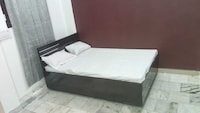 HOTEL O AAVYA INN