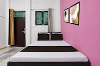 HOTEL O AAVYA INN