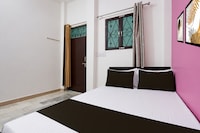 HOTEL O AAVYA INN