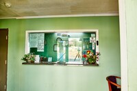 Hospitality Inn by Hotel O Selma US 80