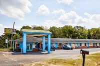 Hospitality Inn by Hotel O Selma US 80