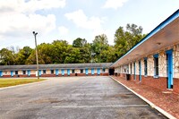 Hospitality Inn by Hotel O Selma US 80