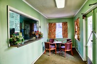 Hospitality Inn by Hotel O Selma US 80