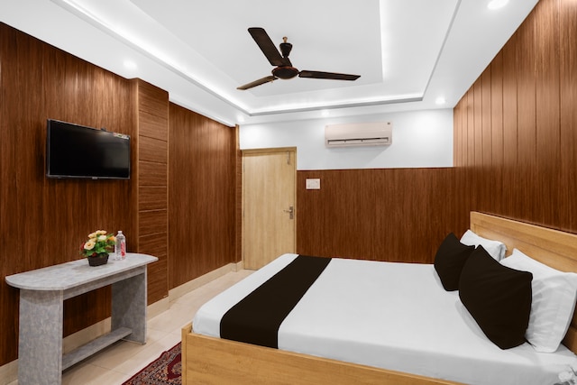 Hotel O  BODHI VIHAR HOTEL & BANQUET 