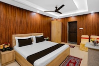 Hotel O  BODHI VIHAR HOTEL & BANQUET 