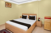 Hotel O  BODHI VIHAR HOTEL & BANQUET 