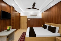 Hotel O  BODHI VIHAR HOTEL & BANQUET 