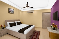 Hotel O  BODHI VIHAR HOTEL & BANQUET 