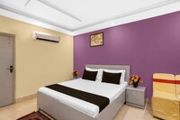 Hotel O  BODHI VIHAR HOTEL & BANQUET 