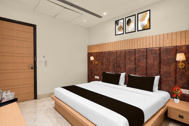 Super Collection O Ajit Nagar Amritsar