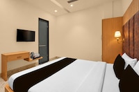 Super Collection O Ajit Nagar Amritsar