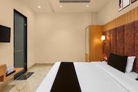 Super Collection O Ajit Nagar Amritsar
