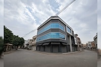 Collection O Ajit Nagar Amritsar