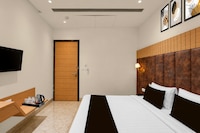 Super Collection O Ajit Nagar Amritsar