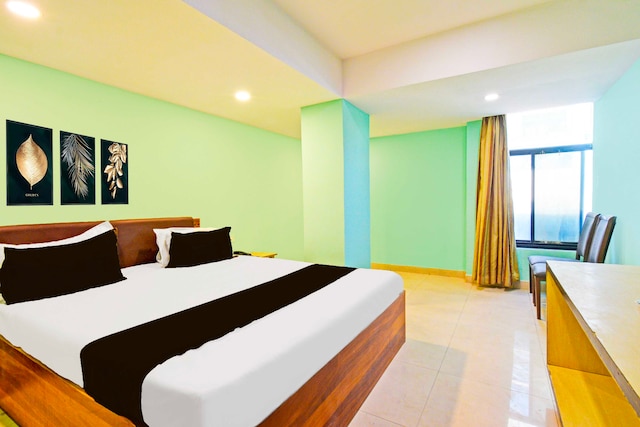 Townhouse Ameerpet Metro Station