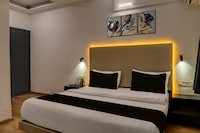 Townhouse Ram Mandir Road Goregaon
