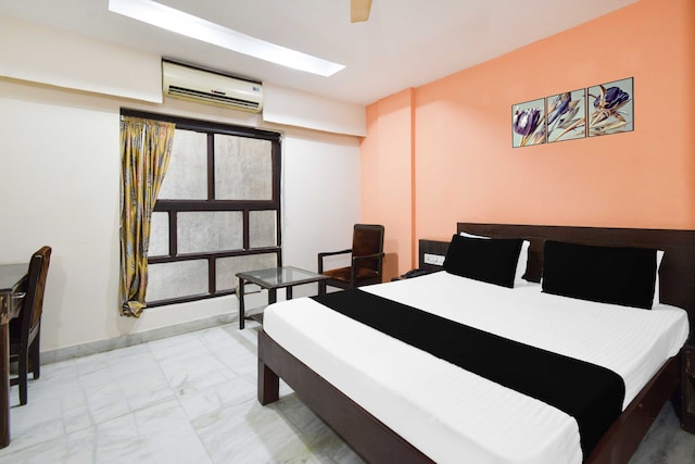Townhouse OAK Sri Ganesh Temple Secunderabad