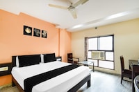 Townhouse OAK Sri Ganesh Temple Secunderabad