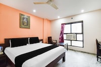 Townhouse OAK Sri Ganesh Temple Secunderabad