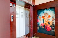 Hotel O Vishweshwaraiya Botanical Garden