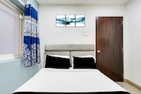 Townhouse OAK VIP Hills Madhapur