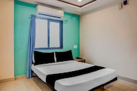 Collection O Mundhwa - Manjari Road Pune