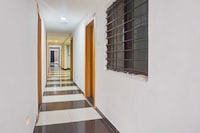 Collection O Mundhwa - Manjari Road Pune