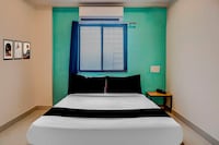 Collection O Mundhwa - Manjari Road Pune