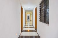 Collection O Mundhwa - Manjari Road Pune