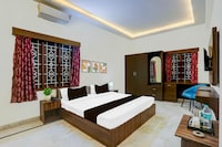 Townhouse OAK Central Silk Board Metro