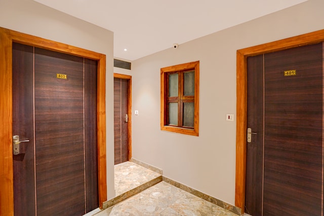 Spot On The Moksh Inn Guest House
