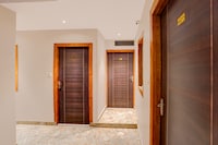 Spot On The Moksh Inn Guest House