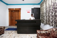 Hotel O Maa Banadurga Guest House