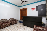 Hotel O Maa Banadurga Guest House