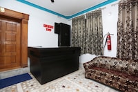 Hotel O Maa Banadurga Guest House