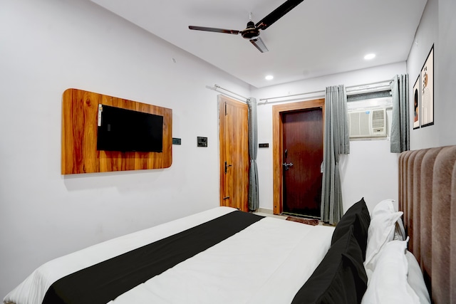 Hotel O SS Comfort