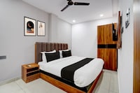 Hotel O SS Comfort