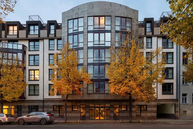 Sunday Hotel & Suites Leipzig