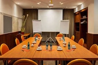Sunday Hotel & Suites Leipzig