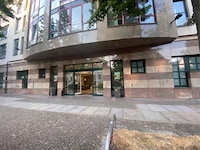 Sunday Hotel & Suites Leipzig
