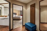 Sunday Hotel & Suites Leipzig