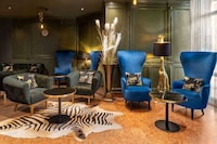 Sunday Hotel & Suites Leipzig
