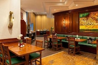 Sunday Hotel & Suites Leipzig