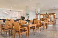 Sunday Hotel München Airport