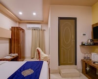 Collection O Kalyani Expressway Kolkata Formally Hotel Iubit