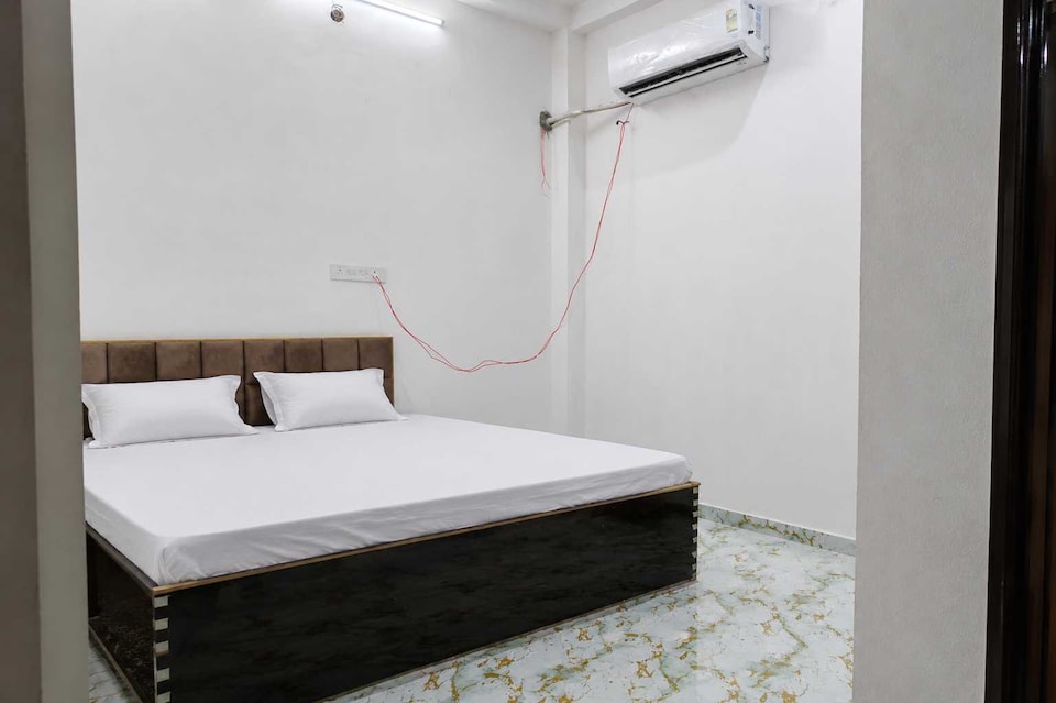 HOTEL O The येवले Hotal And Restaurant , Etawah, Etawah