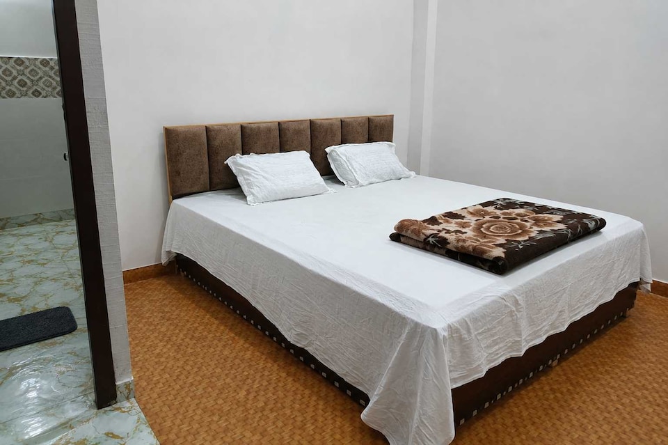 HOTEL O The येवले Hotal And Restaurant , Etawah, Etawah