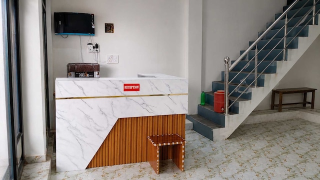 HOTEL O The येवले Hotal And Restaurant 