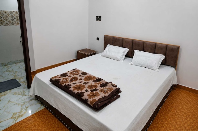 HOTEL O The येवले Hotal And Restaurant 