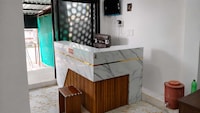 HOTEL O The येवले Hotal And Restaurant 